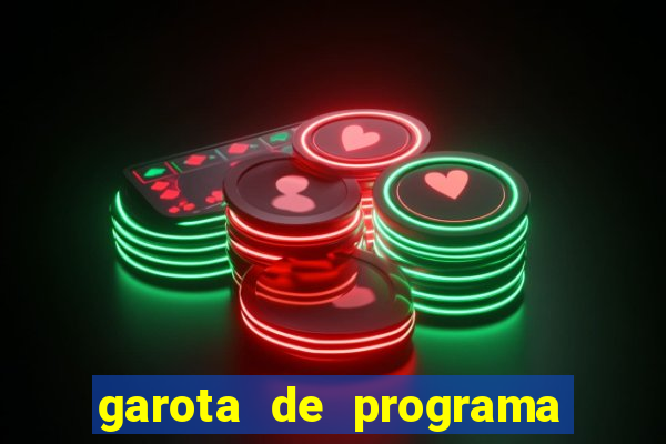 garota de programa de alagoinhas